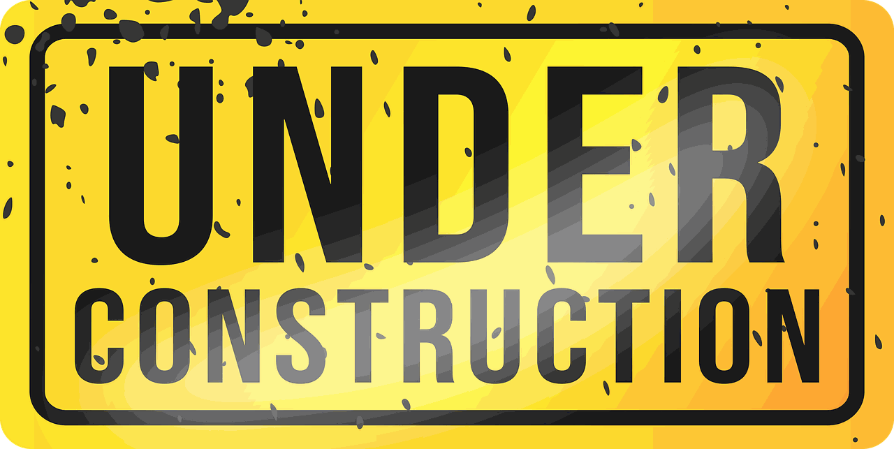 Different Types of Estimate