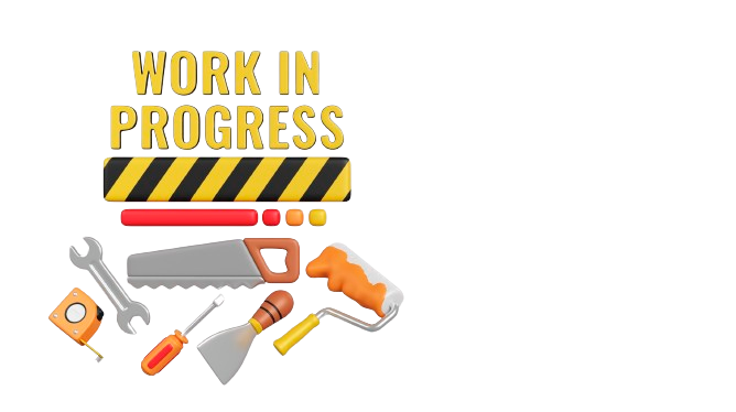 Different Methods  used to Determine Depreciation