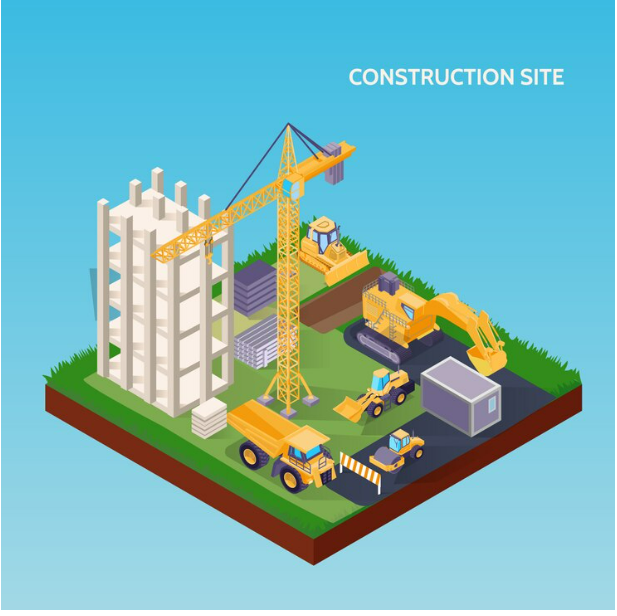 Meaning of Different Terms used in estimating and costing