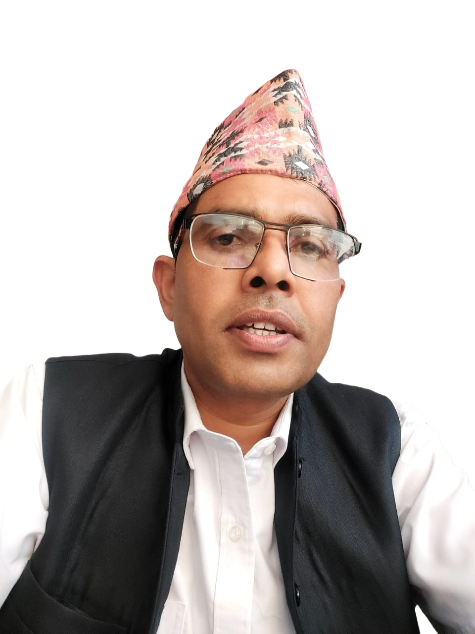 उदार अर्थब्यवस्थाका वावजूद नेपालमा  औध्योगिक विकास नहुनुको कारण