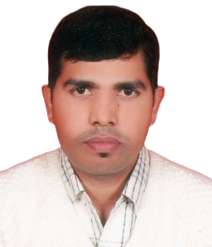 अन्तर्राष्ट्रिय व्यापारमा प्रयोग हुने शर्त (International Commercial Terms, INCOTERMS)