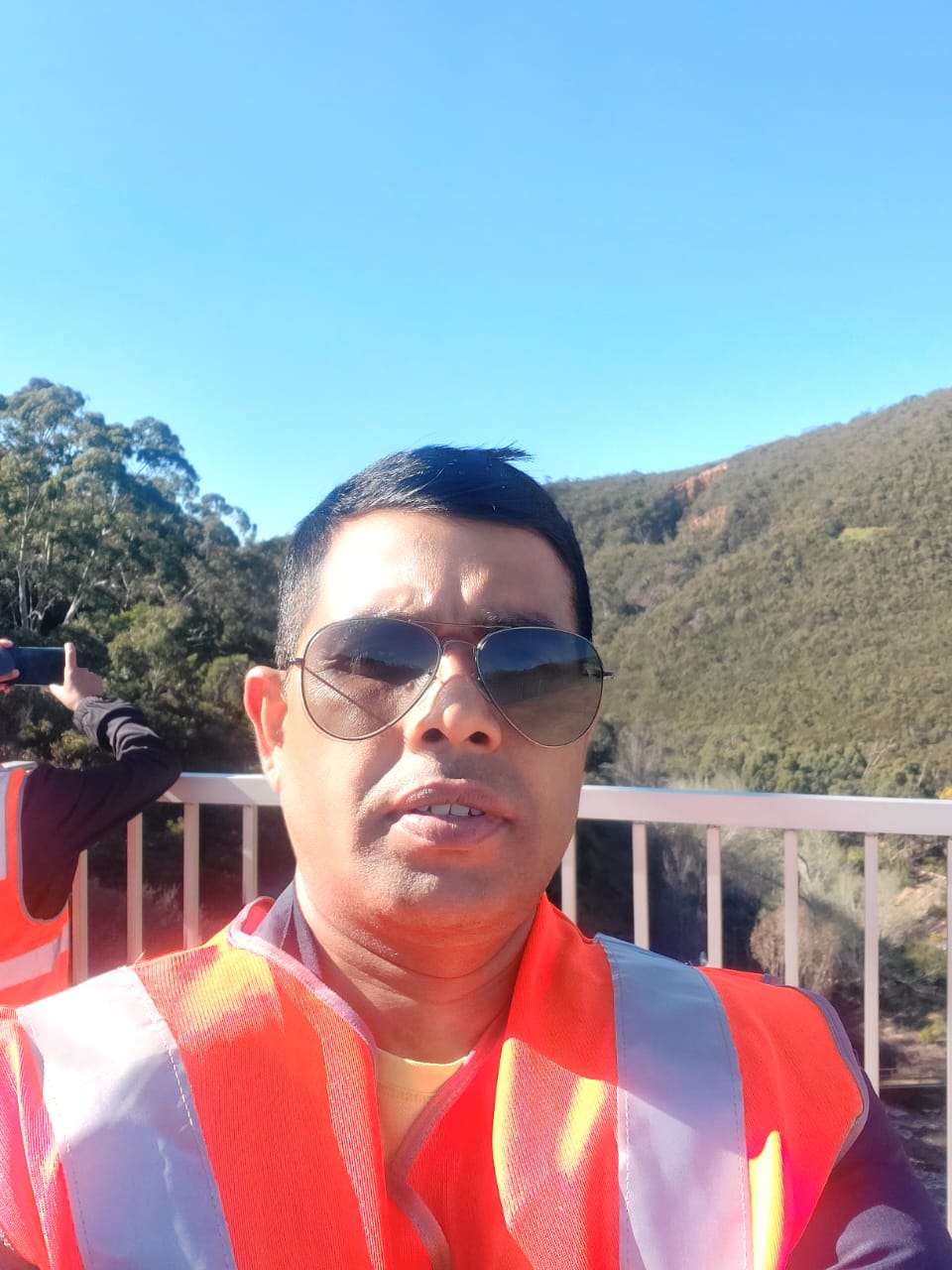 सार्वजनिक खरिदमा विमाका  सिद्दान्तहरु