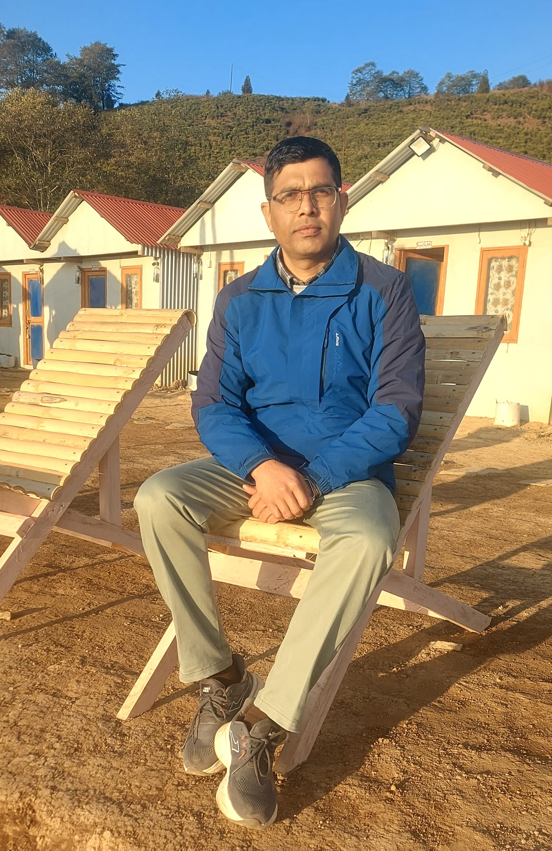 Dispute Resolution Process from DAAB to Arbitration under 2017 FIDIC Contracts