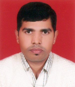 Value Engineering for Sustainable Infrastructure in Nepal: Bridging the Resource Gap through Procurement Reform