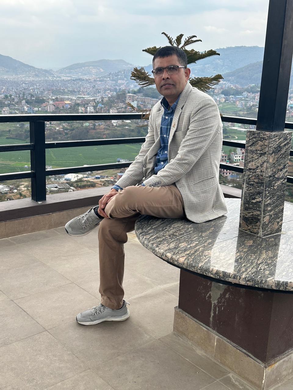 सरकारको १०० कार्यसूची, सिँचाइ र कृषि यथार्थ : मधेशको सिंचाइ संकट