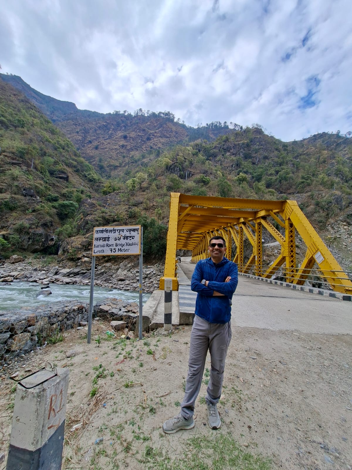 पूर्वाधार विकासको गाँठो फुकाउने रणनीति: जेन जी सरकारका लागि तत्काल कार्ययोजना